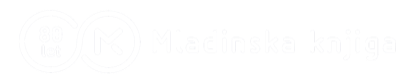 mk_logo