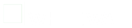 ww_logo
